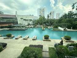 The Jade (D23), Condominium #559067281